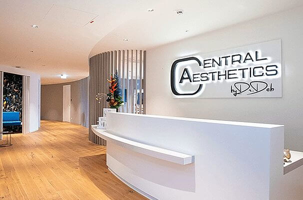 praxis-central-aesthetics-frankfurt.jpg