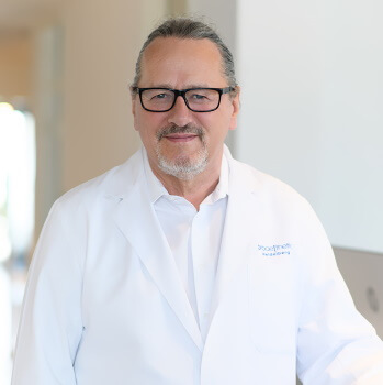 dr-michael-pees-haarzentrum-heidelberg.jpg 