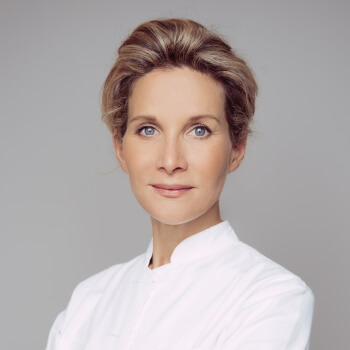 dr med susanne steinkraus dermatologie hamburg