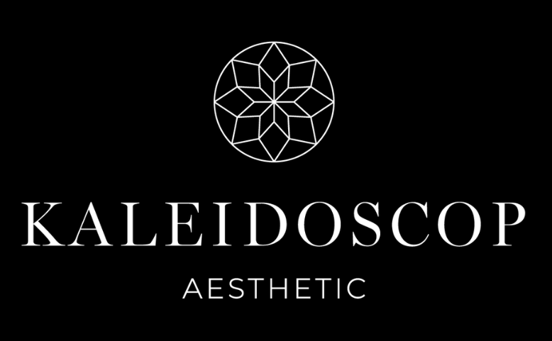 KALEIDOSCOP AESTHETIC, Zürich